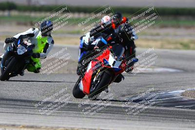 media/May-25-2025-Lets Ride (Sun) [[0ff033e448]]/B Group/1020am (Cotton Corners)/
